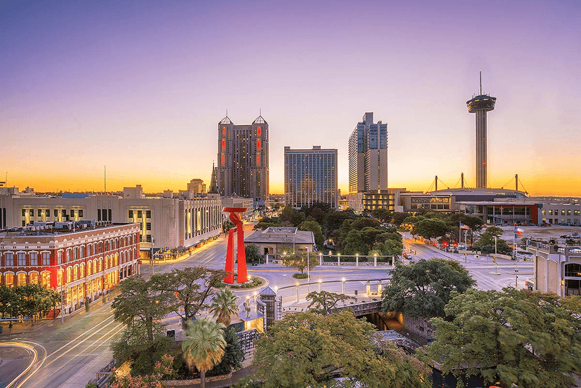 Las Vegas